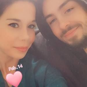 Meet your Posher, Alisha